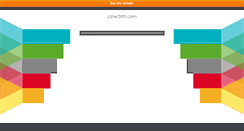 Desktop Screenshot of clinic365.com